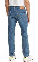 levis 505-2217-3